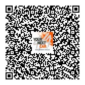 Scan this QR code to visit this web page on your mobile device